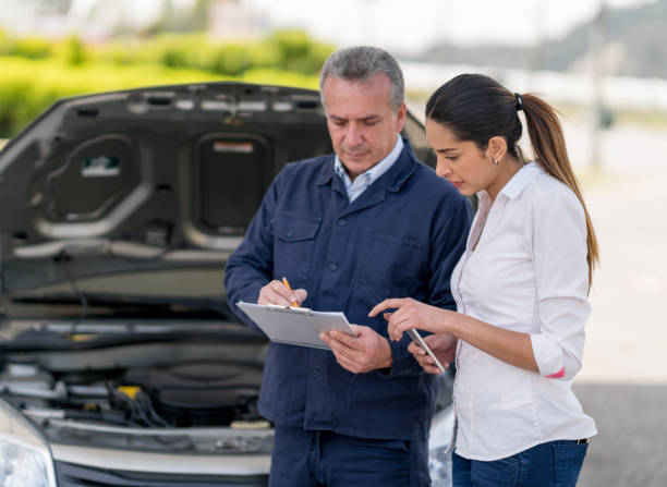 Licensed Commercial Auto Insurance service in Blythe, CA - Auto Insurance Axis