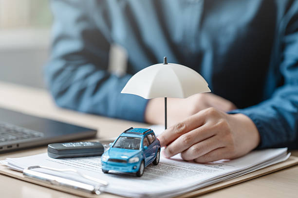 Reliable Commercial Auto Insurance contractor in Blythe, CA by Auto Insurance Axis