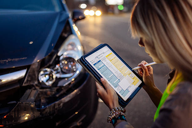 Affordable Commercial Auto Insurance solutions in Blythe, CA