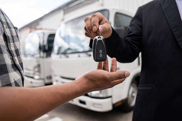 Top rated local Commercial Auto Insurance specialists in Blythe, CA
